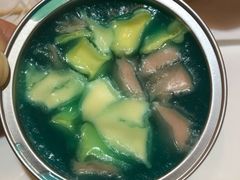 -元氏钵仔糕(北京路店)