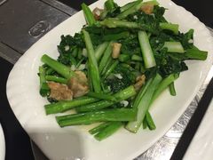 -美极鲜食坊(宝安南路店)