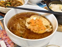 -时间仓(月湖公园店)