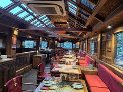 -小吊梨汤·北京菜(香山店)