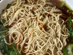 -老赵面店(大西路店)