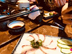 -同仁四季椰子鸡(海岸城天利店)