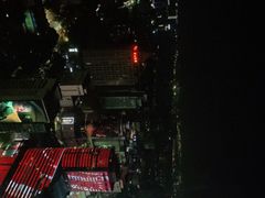-南京金陵饭店