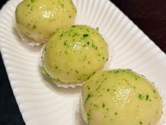 -闽和南(万象城一期店)
