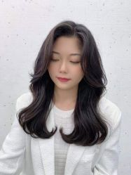 -IP SALON