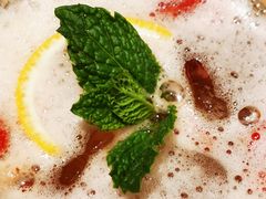 -星巴克臻选(北京蓝色港湾RO店)