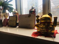 -龙悦·澜泊湾SPA养生中心