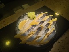 -昊·来了寿司(黄泥塝店)