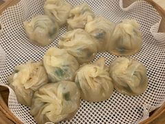 -大叔家福鼎小吃(十全街店)