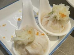 -海门鱼仔·潮汕味(KKMall店)