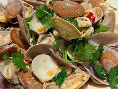 -兴仙饭店·闽味海鲜(马尾总店)