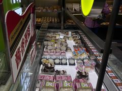 -小香港(凤凰大街店)