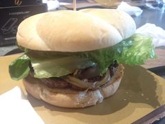 -麦当劳(新王府井店)