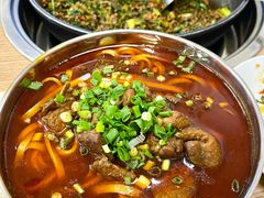 -华仔龙虾(永乐路总店)