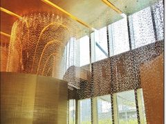 -上海静安香格里拉大酒店