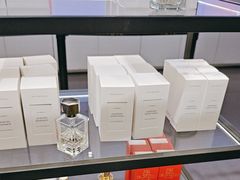 -ZARA(深圳金光华广场店)