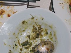 -长湘居(数码大厦店)