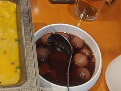 -三凤酒家·百年无锡菜(清扬茂业店)