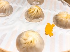 -鼎泰丰(国贸商城店)
