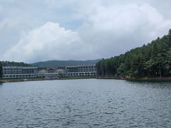-明月山风景名胜区