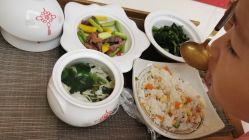 点击看大图 -月满阁月子中心(莲湖区店)