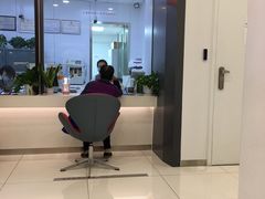 -中国工商银行(南码头支行)