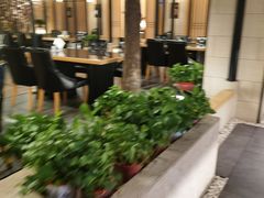 -川骄海鲜自助(亚运村店)
