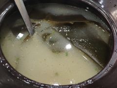 -元银甲·湖北地标美食(汉阳店)