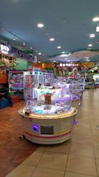 -万达宝贝王(南昌西湖店)
