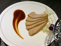 -鹅夫人(吴中路万象城店)