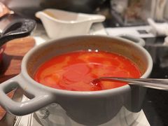 -西堤牛排(合肥之心城店)