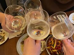 -Blac+Blac(中海环宇荟店)