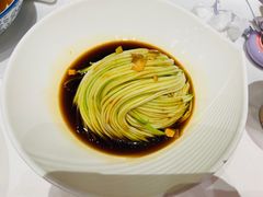 -凤临阁