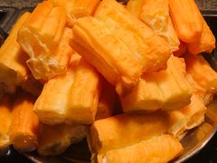 -重庆解放碑威斯汀酒店