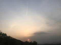 -北京宽沟会议中心