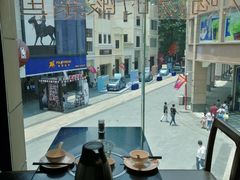 -川里谈·川味小馆(北京路店)