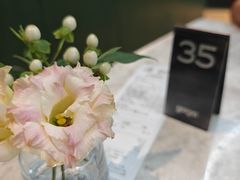 -gaga(深圳京基KKMALL店)