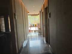 -SPA·印象足道养生(大运河度假区四望亭店)