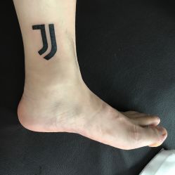 -Undefined Tattoo 未命名纹身工作室