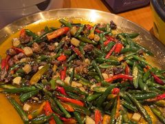 -有红鸡毛店·川菜(建设路店)