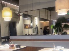 -皖厨·中国徽菜(星河WORLD·COCO Park店)