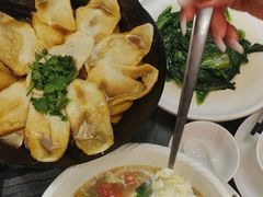 -四季轩中餐厅(徐州开元名都大酒店)