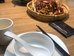 -上关雪東北菜(中房金谊店)