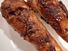 -悠仙美地(黄埔路店)