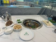 -葛记红焖羊肉(人民路店)