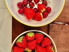 -奎梨(扬州Rmall生活广场店)