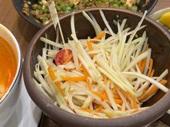 -曼谷食堂·泰国家庭料理