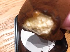 -瑞幸咖啡(水平方店)