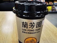 -便利蜂(鲁商国奥城2号楼店)