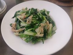 -苏小柳点心·手作小笼包(浦东嘉里城分院)